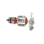 Rotor Compl P/9924B-110V - 513316-9 - Makita
