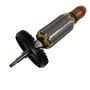 Rotor Compl P/Ga7010C/Ga9010C-110V - 513566-6 - Makita