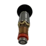 Rotor Compl P/Ga7010C/Ga9010C-110V - 513566-6 - Makita