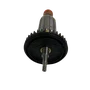 Rotor Compl P/Ga7010C/Ga9010C-110V - 513566-6 - Makita