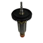 Rotor Compl P/Ga7010C/Ga9010C-110V - 513566-6 - Makita