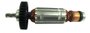 Rotor Compl P/Hp2050/Hp2050F-110V - 517411-7 - Makita