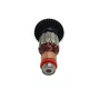 513601-0 Makita - Conjunto Induzido 115V Para Serra Sabre Jr3070Ct