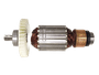 Rotor Compl P/Ls1040-110V - 516716-2 - Makita