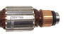 Rotor Compl P/Ls1040-110V - 516716-2 - Makita