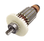 Rotor Compl P/Ls1040-110V - 516716-2 - Makita