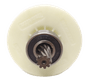 Rotor Compl P/Ls1040-110V - 516716-2 - Makita