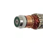 515731-3 Makita - Conjunto Induzido 115V Para Lixadeiras Roto-Orbitais