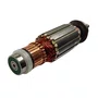 515731-3 Makita - Conjunto Induzido 115V Para Lixadeiras Roto-Orbitais