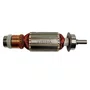 515731-3 Makita - Conjunto Induzido 115V Para Lixadeiras Roto-Orbitais