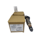 Rotor Completo 127V 510530-8