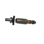 Rotor Completo 127V 510530-8