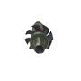 Rotor Completo 127V 510530-8