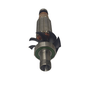 Rotor Completo 127V 510530-8