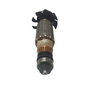 Rotor Completo 127V 510530-8
