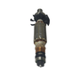 Rotor Completo 127V 510530-8