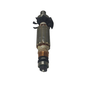 Rotor Completo 127V 510530-8
