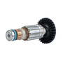 Rotor Completo 127V - 513942-4 - Makita