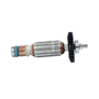 Rotor Completo 127V - 513942-4 - Makita