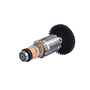 Rotor Completo 127V - 517972-7 - Makita