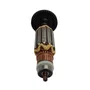 510305-5 Makita - Conjunto Induzido 220V Para Retificadeira Gd0801C