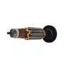 510305-5 Makita - Conjunto Induzido 220V Para Retificadeira Gd0801C