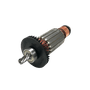 Rotor Completo 220V - 513463-6 - Makita
