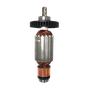 Rotor Completo 220V - 513463-6 - Makita