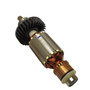 Rotor Completo - 220V - 513678-5 - Makita