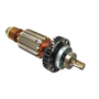 Rotor Completo - 220V - 513678-5 - Makita