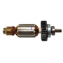Rotor Completo - 220V - 513678-5 - Makita