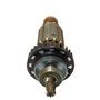 Rotor Completo - 220V - 513678-5 - Makita