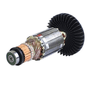 Rotor Completo 220V - 515428-4 - Makita