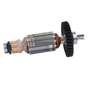 Rotor Completo 220V - 515428-4 - Makita