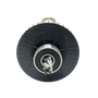 Rotor Completo 220V - 515893-7 - Makita