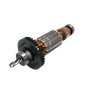 Rotor Completo 220V - 515893-7 - Makita