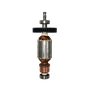 Rotor Completo 220V - 515893-7 - Makita