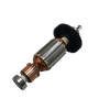 Rotor Completo 220V - 515893-7 - Makita