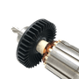 Rotor Completo 220V - 515893-7 - Makita