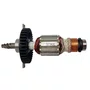 511A02-2 Makita - Conjunto Induzido 127V Para Serra Sabre Jr3051T