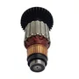 510621-5 Makita - Conjunto Induzido 220V Para Serra De Esquadria Ls1221