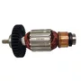 510621-5 Makita - Conjunto Induzido 220V Para Serra De Esquadria Ls1221