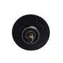 510621-5 Makita - Conjunto Induzido 220V Para Serra De Esquadria Ls1221