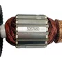 510621-5 Makita - Conjunto Induzido 220V Para Serra De Esquadria Ls1221