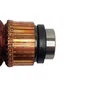 510621-5 Makita - Conjunto Induzido 220V Para Serra De Esquadria Ls1221