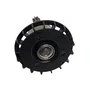619605-1 Makita - Conjunto Induzido 40V Dc Para Parafusadeira De Impacto Td001G