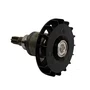 619605-1 Makita - Conjunto Induzido 40V Dc Para Parafusadeira De Impacto Td001G
