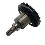 619605-1 Makita - Conjunto Induzido 40V Dc Para Parafusadeira De Impacto Td001G