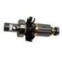 519449-8 Makita - Conjunto Do Rotor Para Tupia Drt50