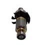 519449-8 Makita - Conjunto Do Rotor Para Tupia Drt50